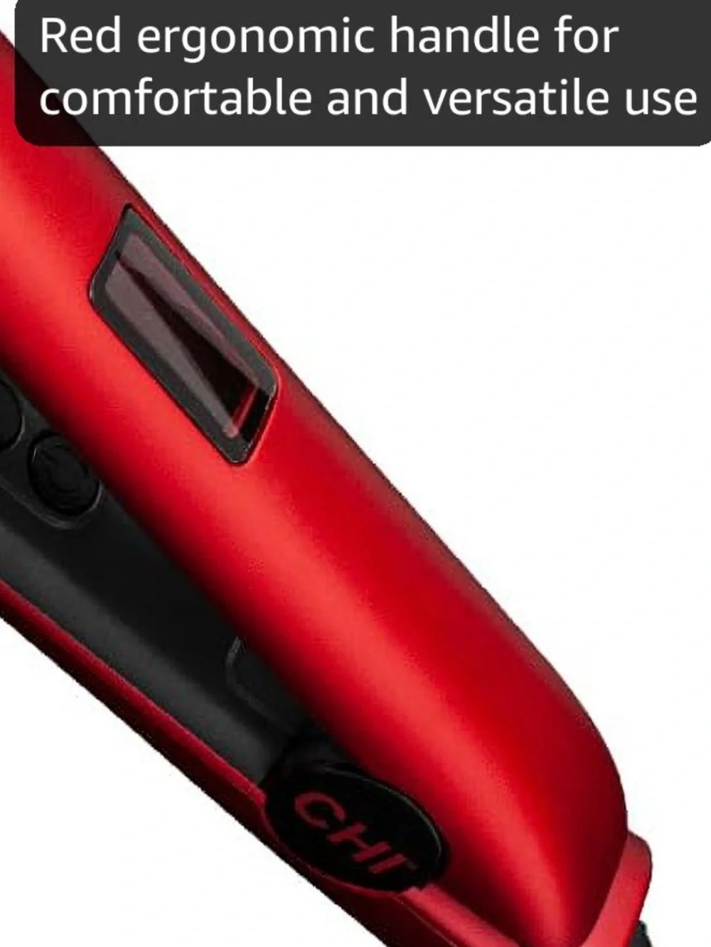 CHI Red 1